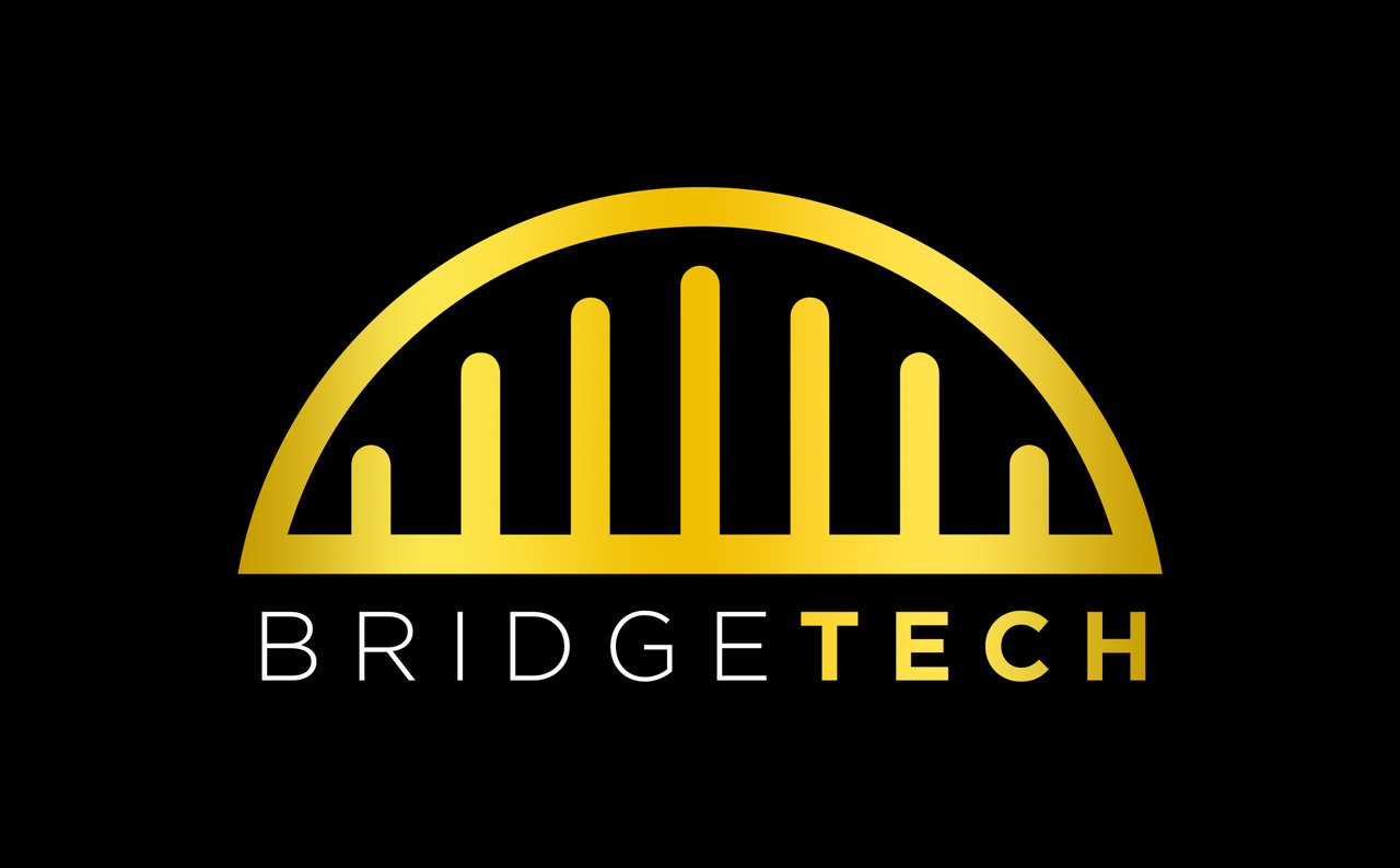 brydgetech