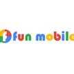 Fun Mobile Logo.jpg